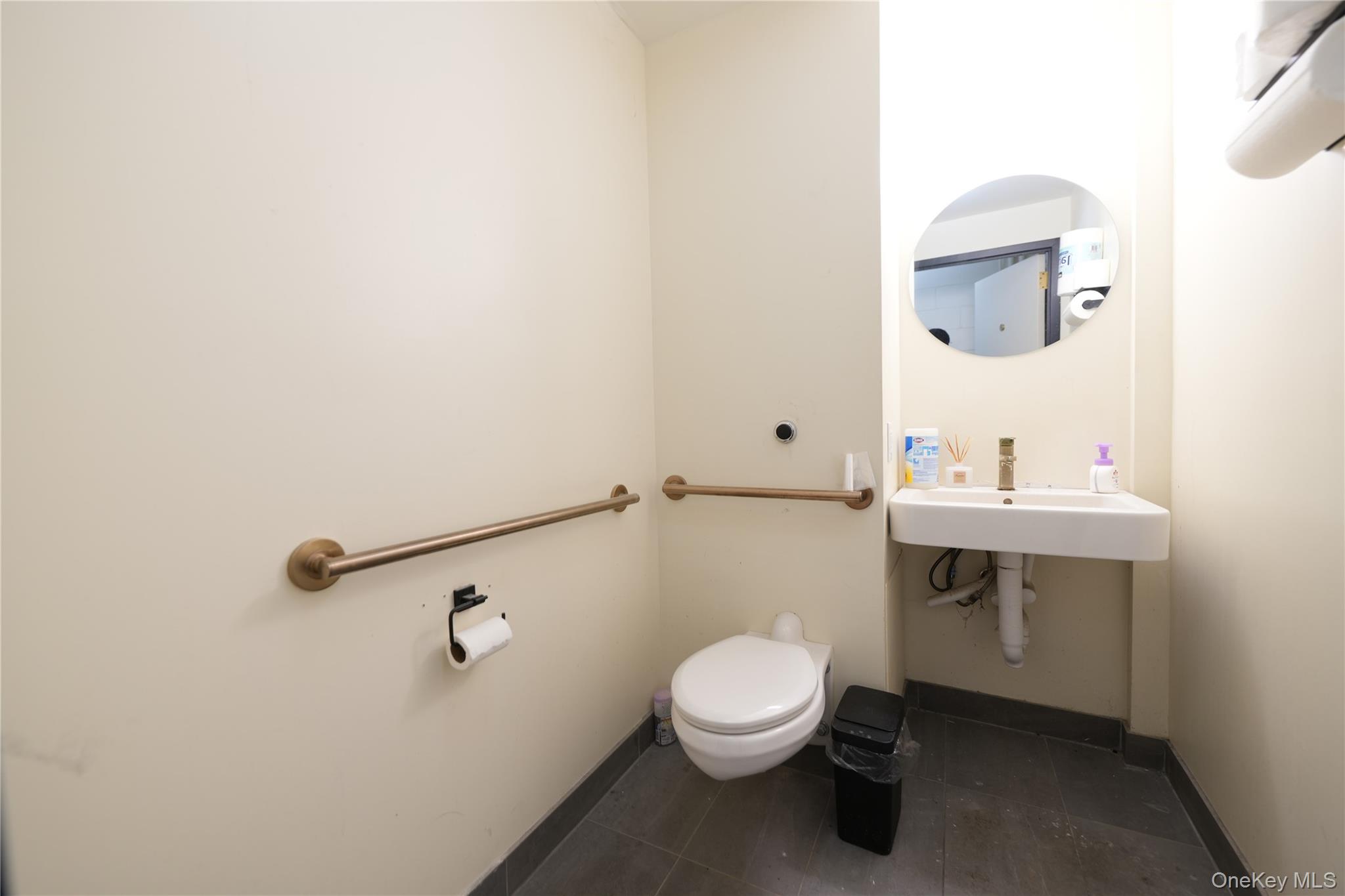 #6 photo, 21-52 45th Avenue, クイーンズ区 Long Island City , NY 11101