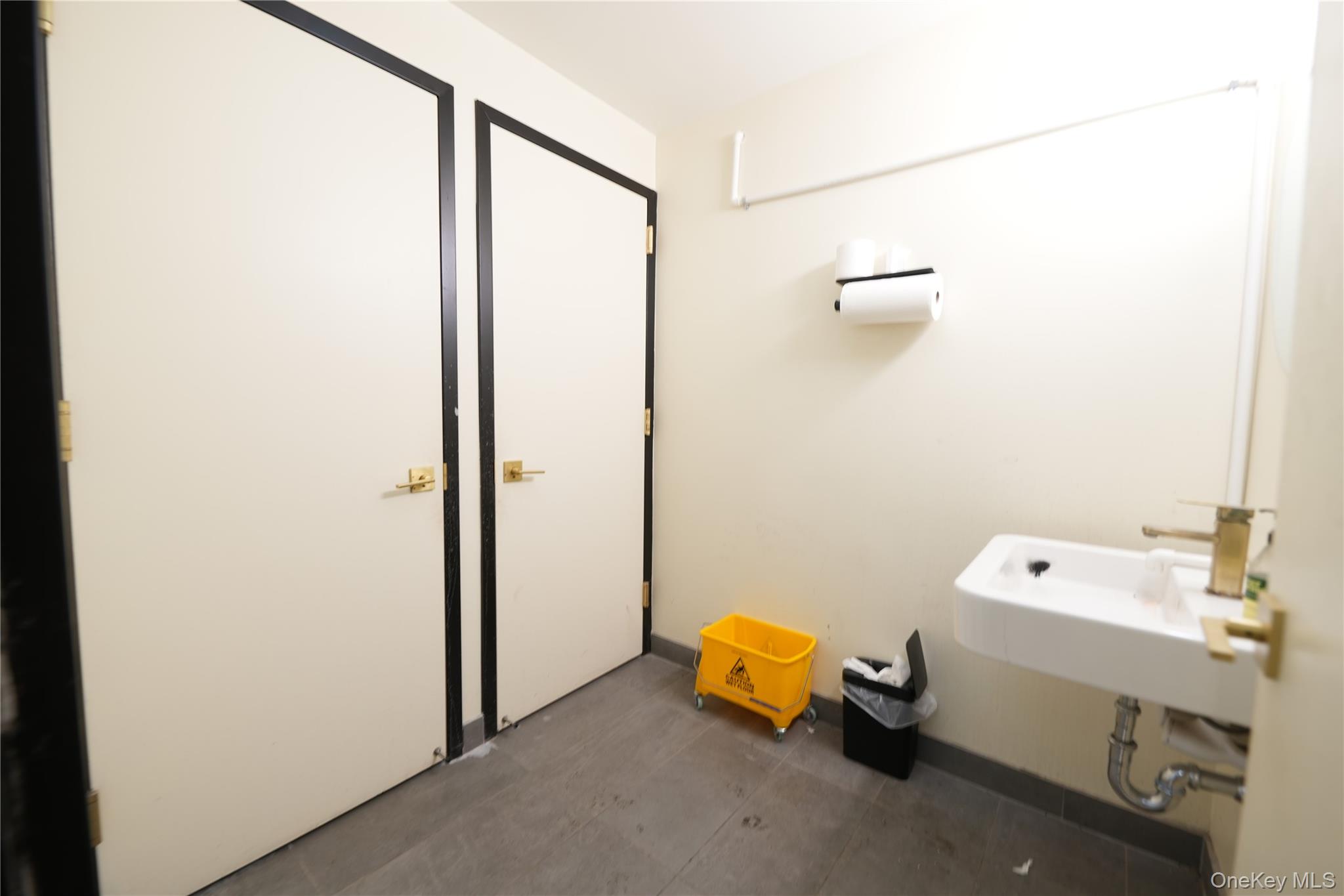 #7 photo, 21-52 45th Avenue, クイーンズ区 Long Island City , NY 11101