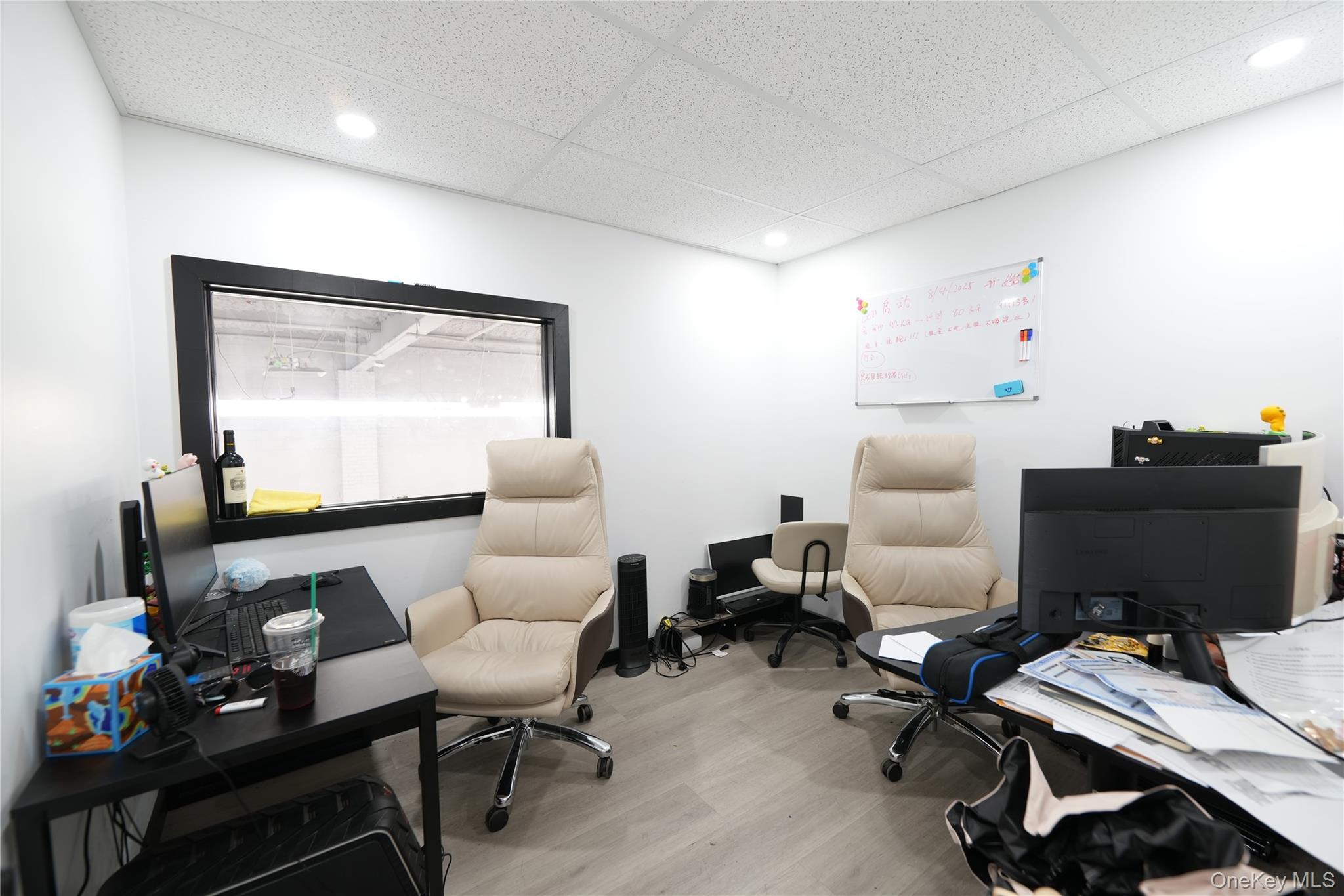 #9 photo, 21-52 45th Avenue, クイーンズ区 Long Island City , NY 11101