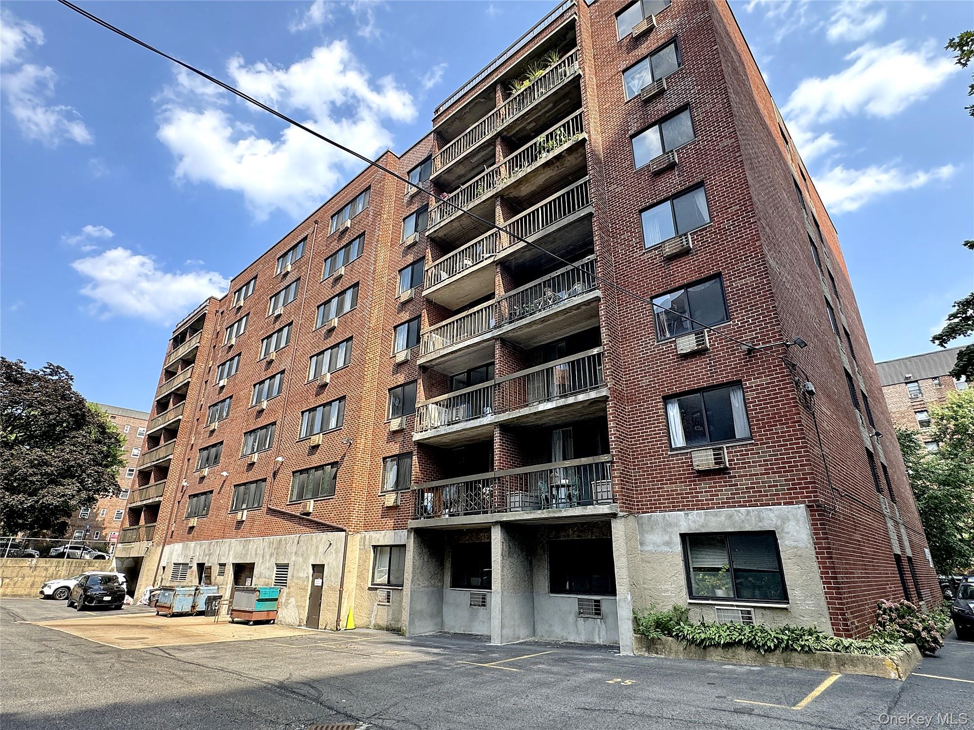 #1 photo, 137-77 45 Avenue, クイーンズ区 Flushing , NY 11355