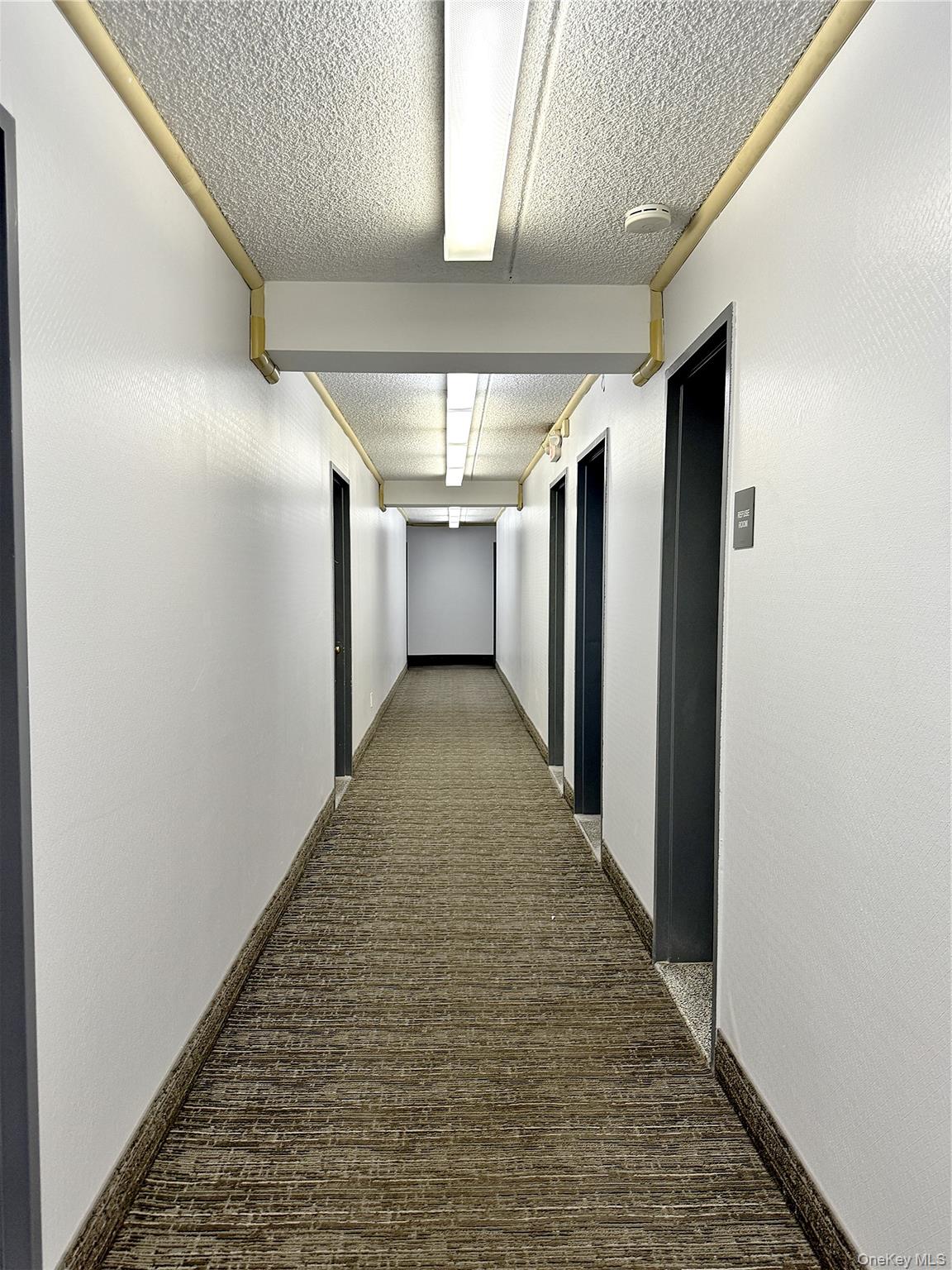 #10 photo, 137-77 45 Avenue, クイーンズ区 Flushing , NY 11355