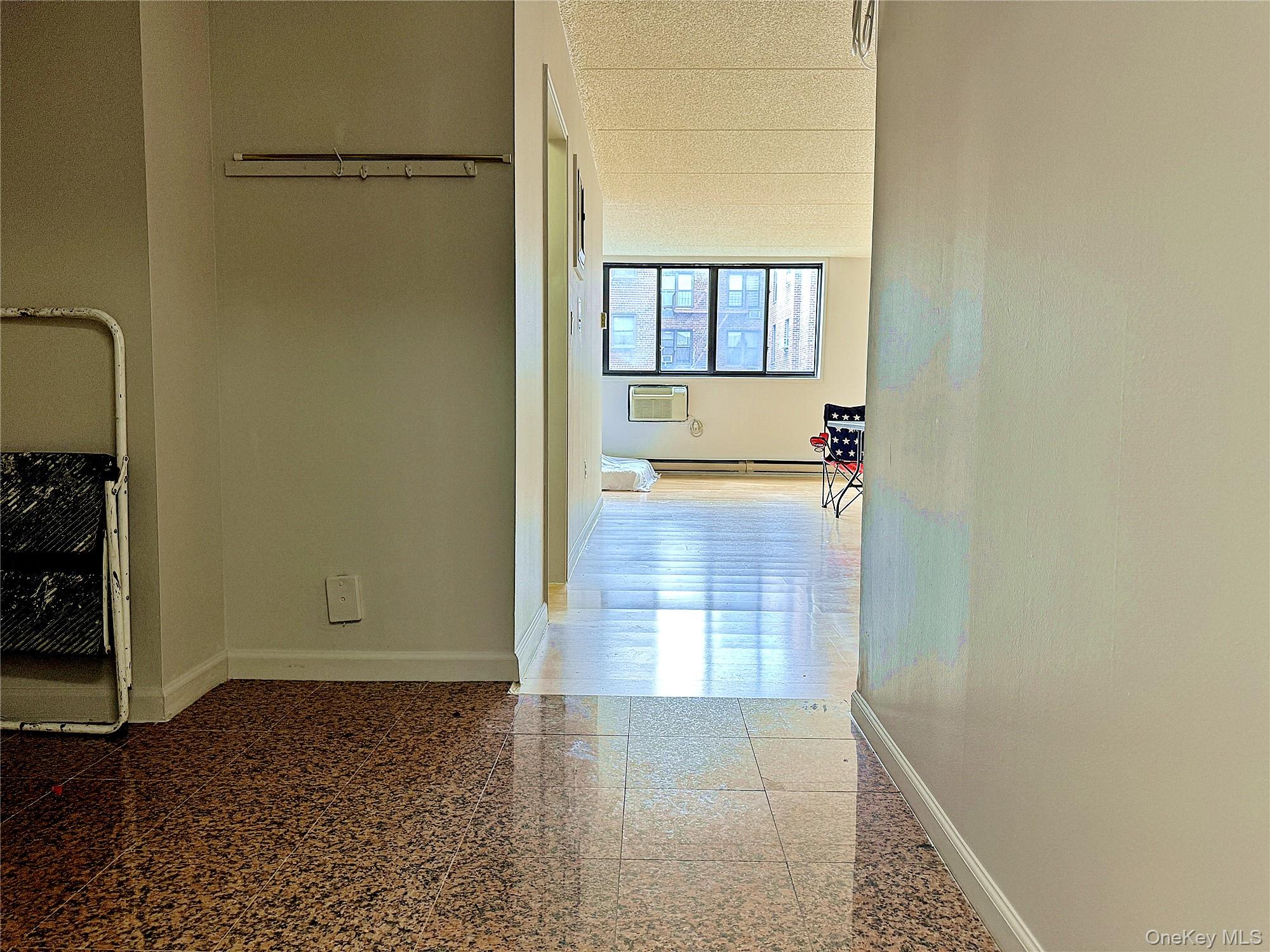 #11 photo, 137-77 45 Avenue, クイーンズ区 Flushing , NY 11355