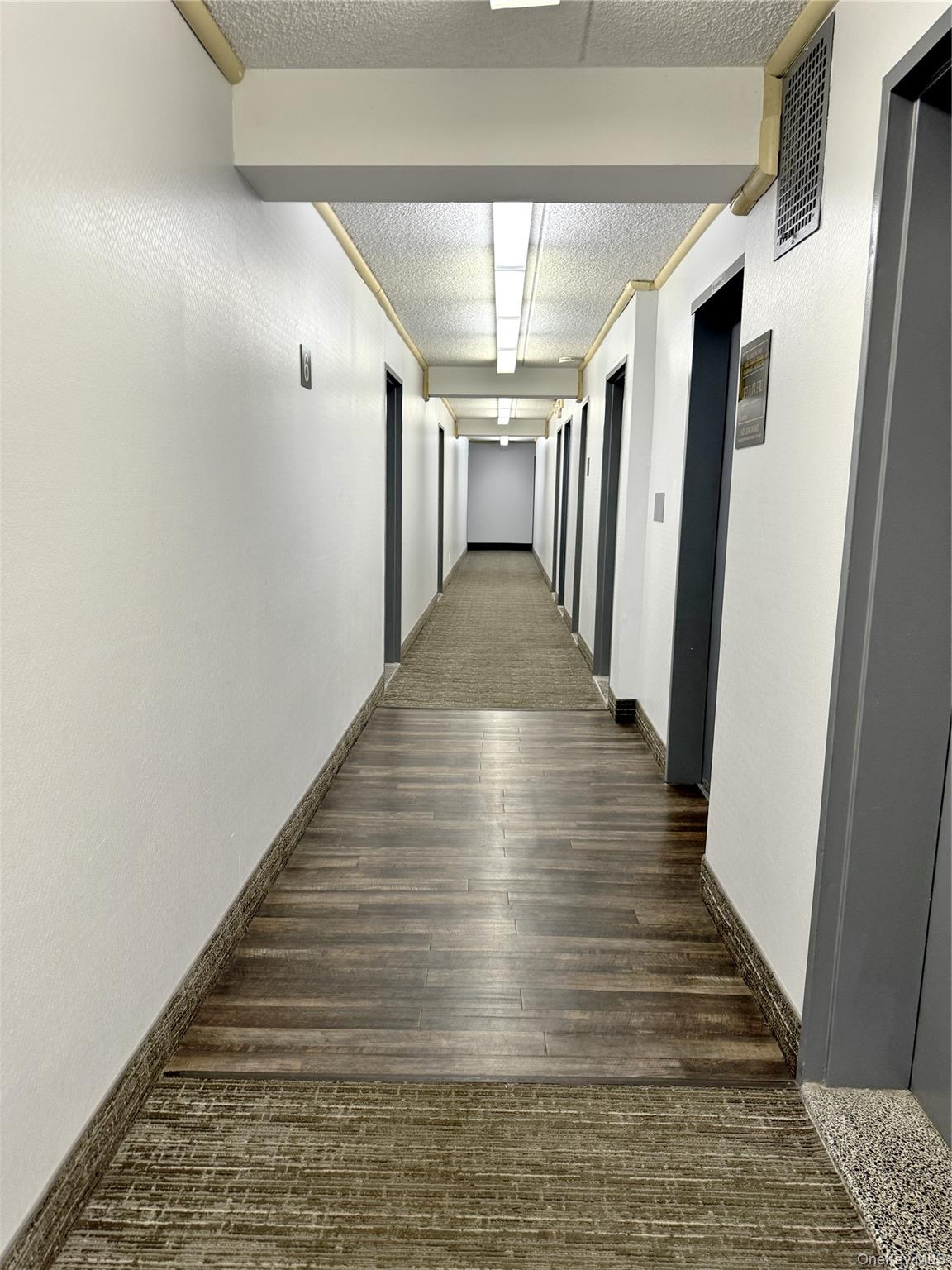 #12 photo, 137-77 45 Avenue, クイーンズ区 Flushing , NY 11355