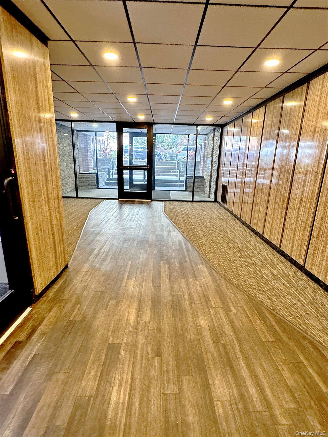 #13 photo, 137-77 45 Avenue, クイーンズ区 Flushing , NY 11355