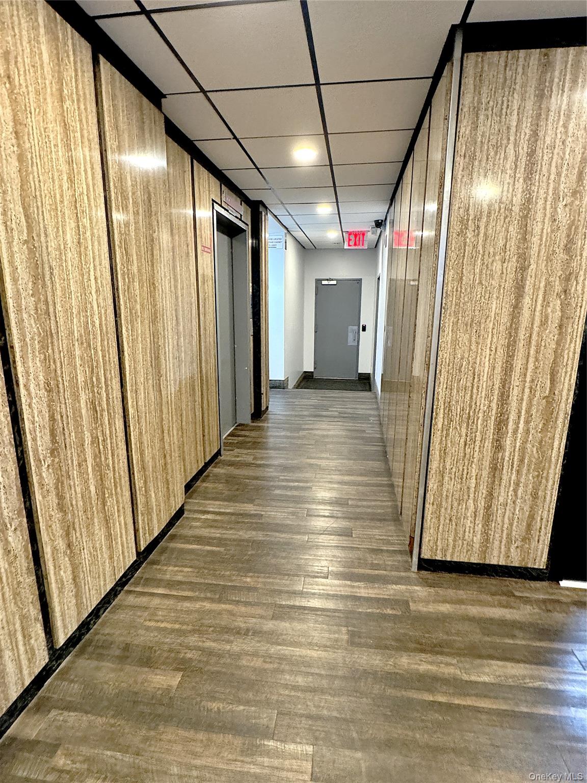 #14 photo, 137-77 45 Avenue, クイーンズ区 Flushing , NY 11355