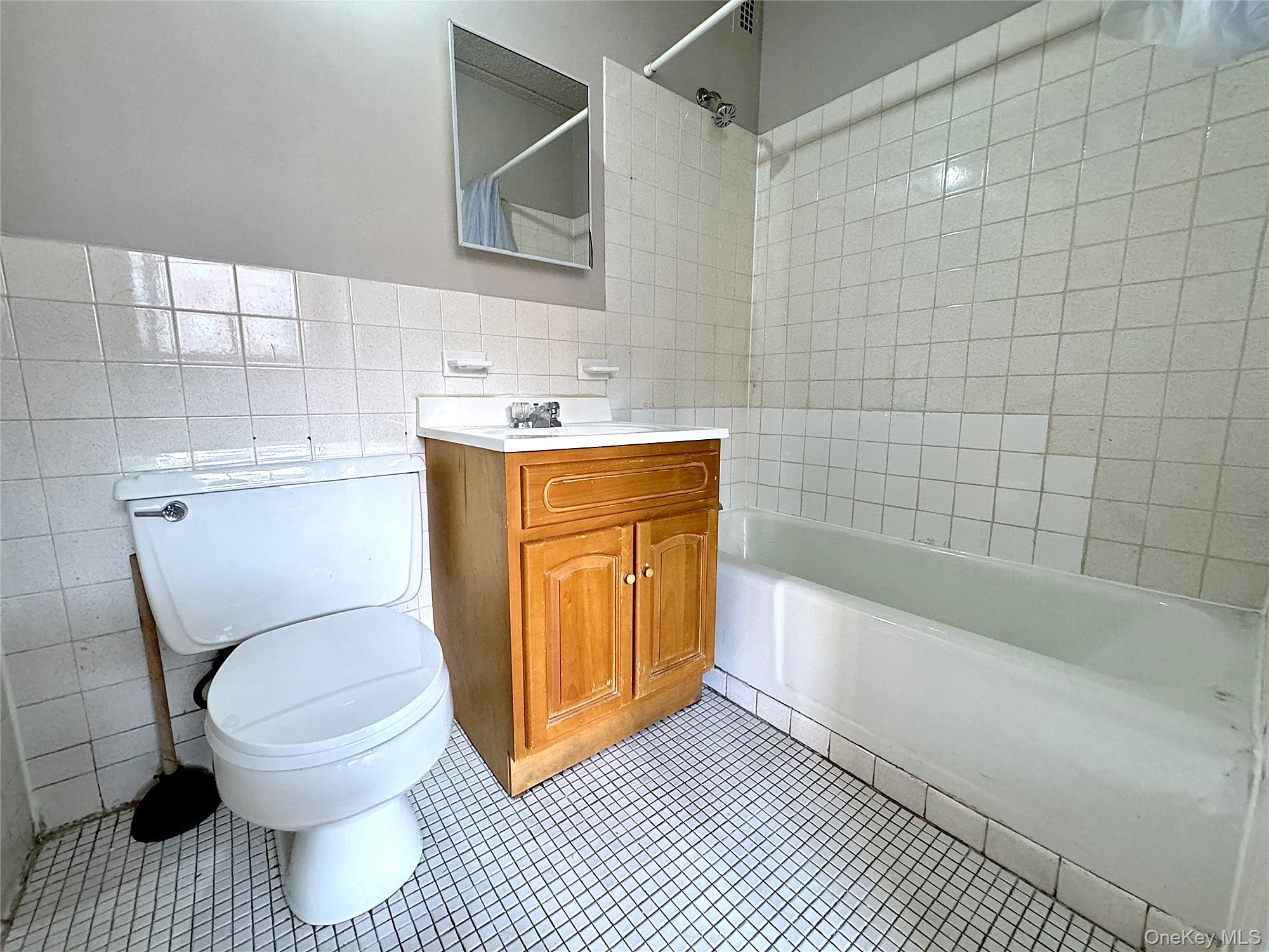 #15 photo, 137-77 45 Avenue, クイーンズ区 Flushing , NY 11355