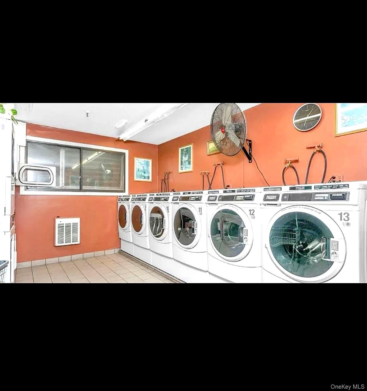 #16 photo, 137-77 45 Avenue, クイーンズ区 Flushing , NY 11355