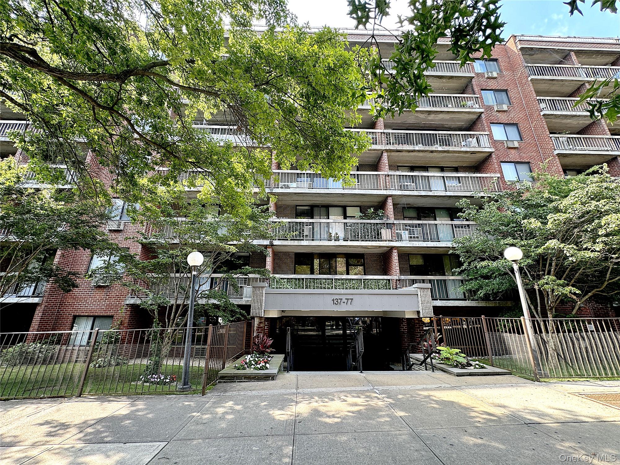 #2 photo, 137-77 45 Avenue, クイーンズ区 Flushing , NY 11355