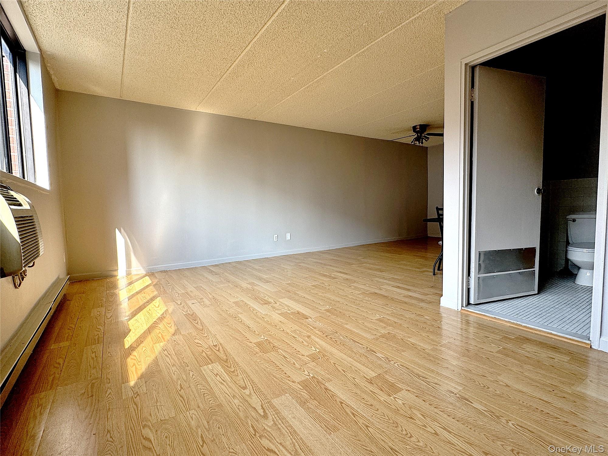 #4 photo, 137-77 45 Avenue, クイーンズ区 Flushing , NY 11355