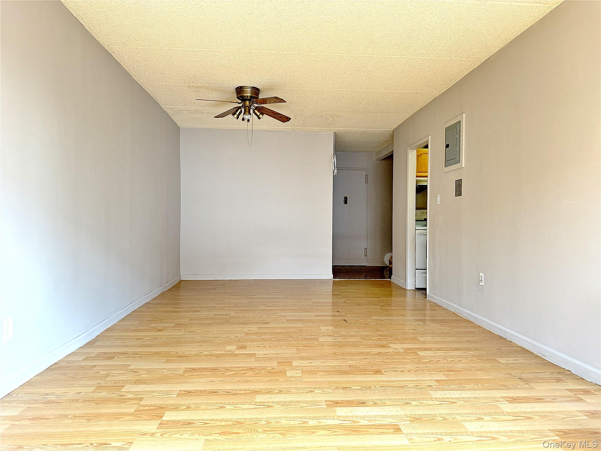 #5 photo, 137-77 45 Avenue, クイーンズ区 Flushing , NY 11355