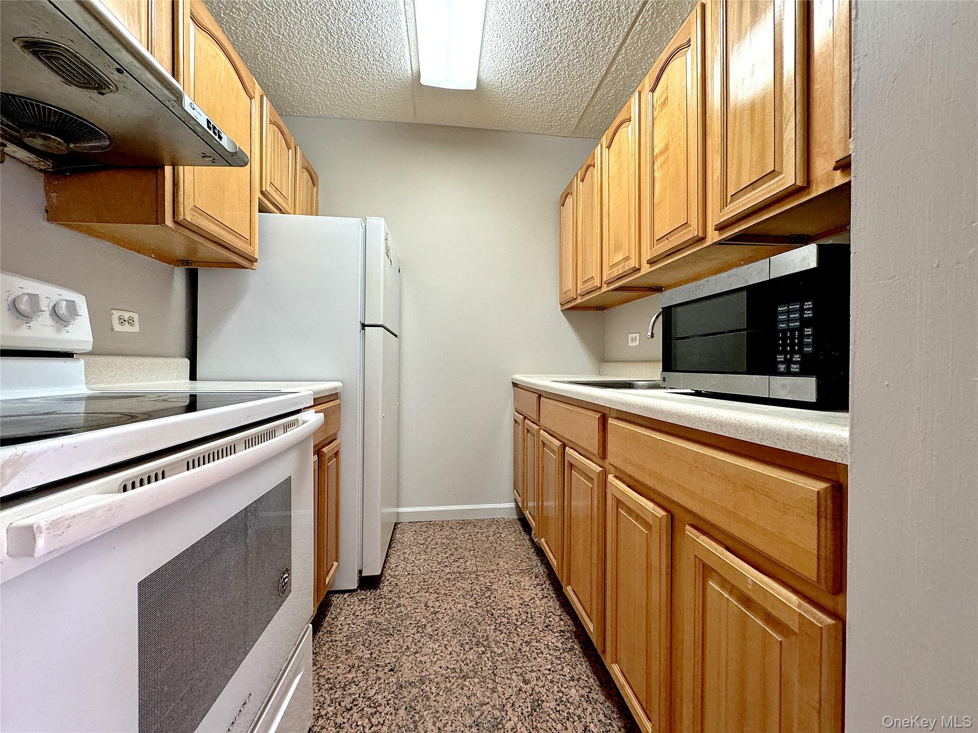 #7 photo, 137-77 45 Avenue, クイーンズ区 Flushing , NY 11355