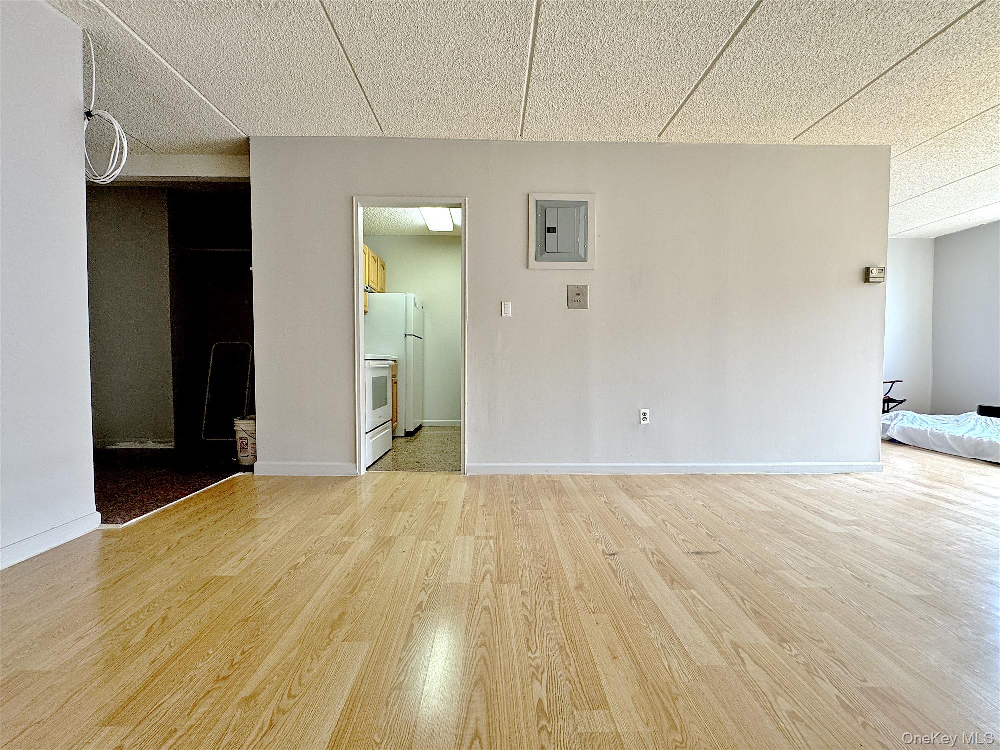 #8 photo, 137-77 45 Avenue, クイーンズ区 Flushing , NY 11355