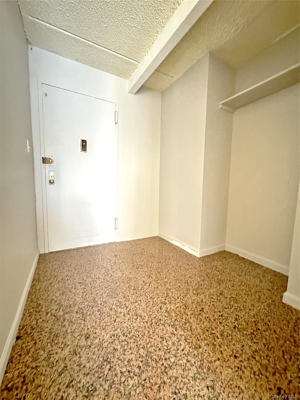 #9 photo, 137-77 45 Avenue, クイーンズ区 Flushing , NY 11355