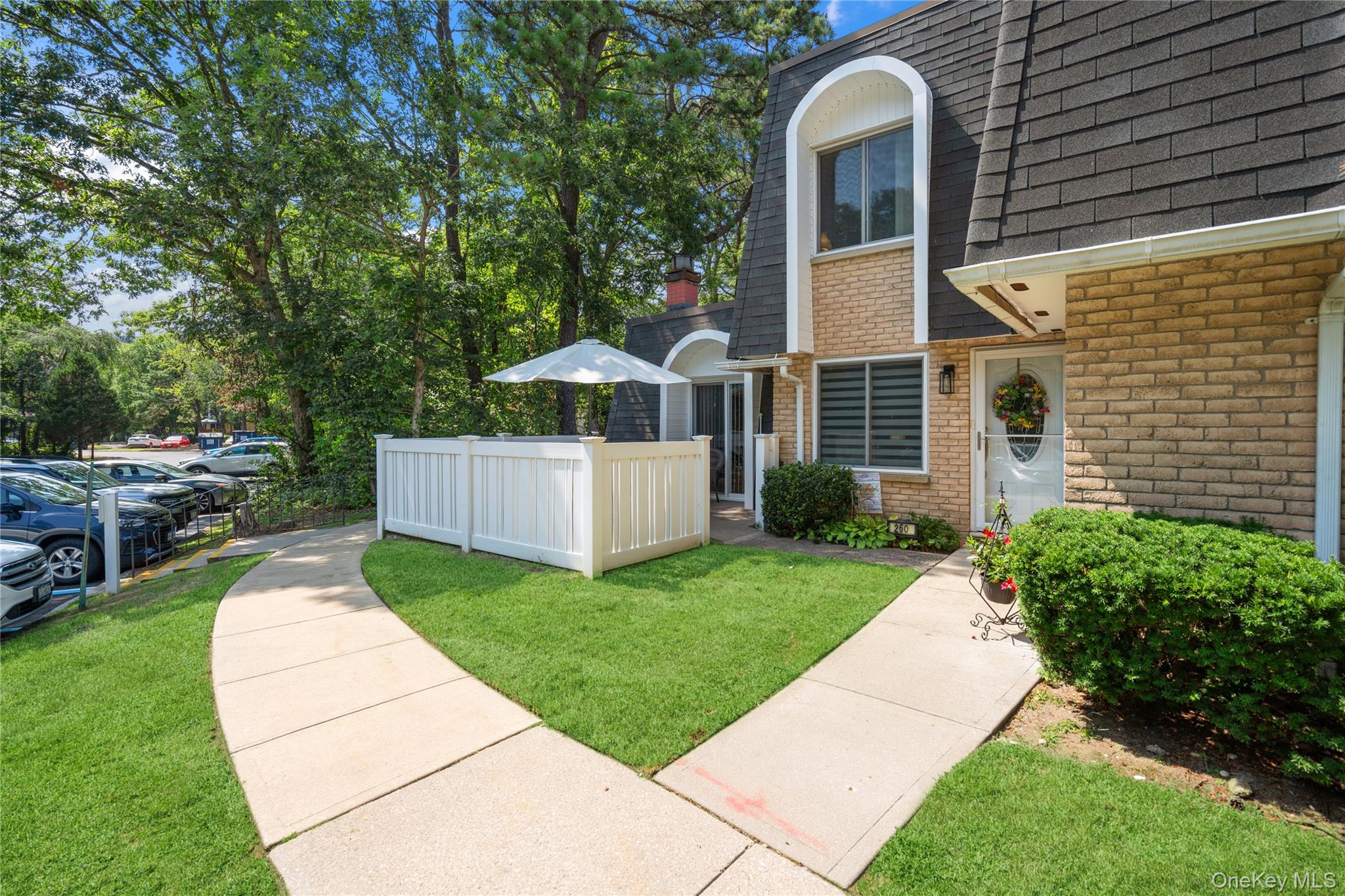 #1 photo, 260 Birchwood Road, Medford , NY 11763