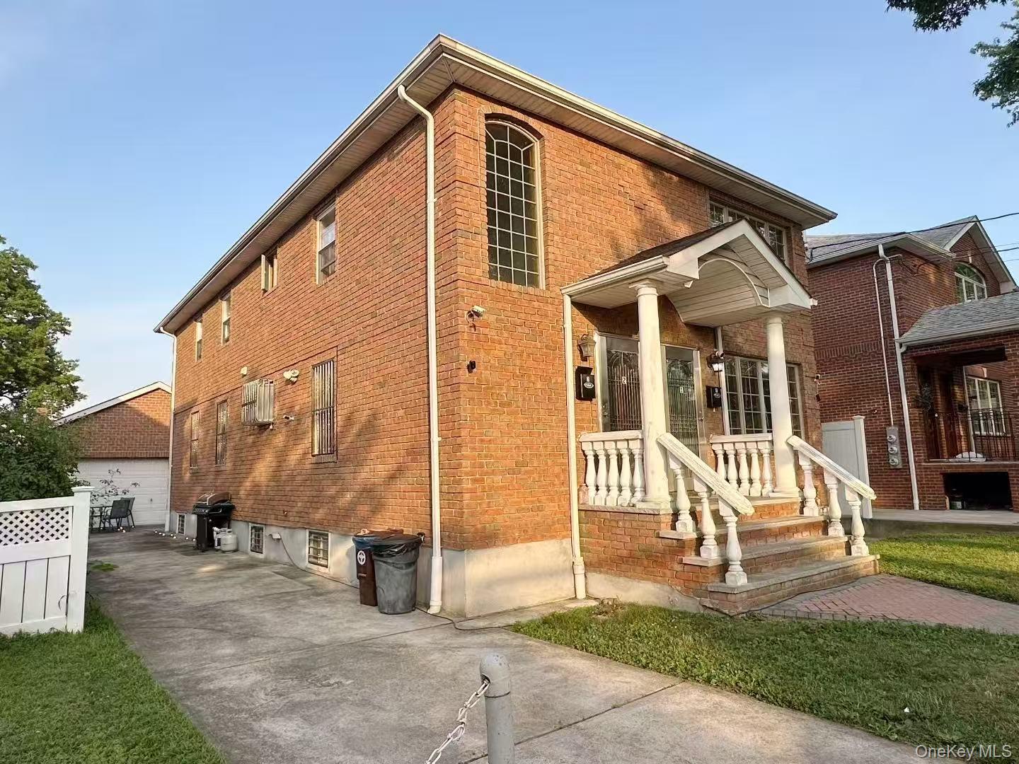 #1 photo, 75-19 166th Street, Fresh Meadows , NY 11366