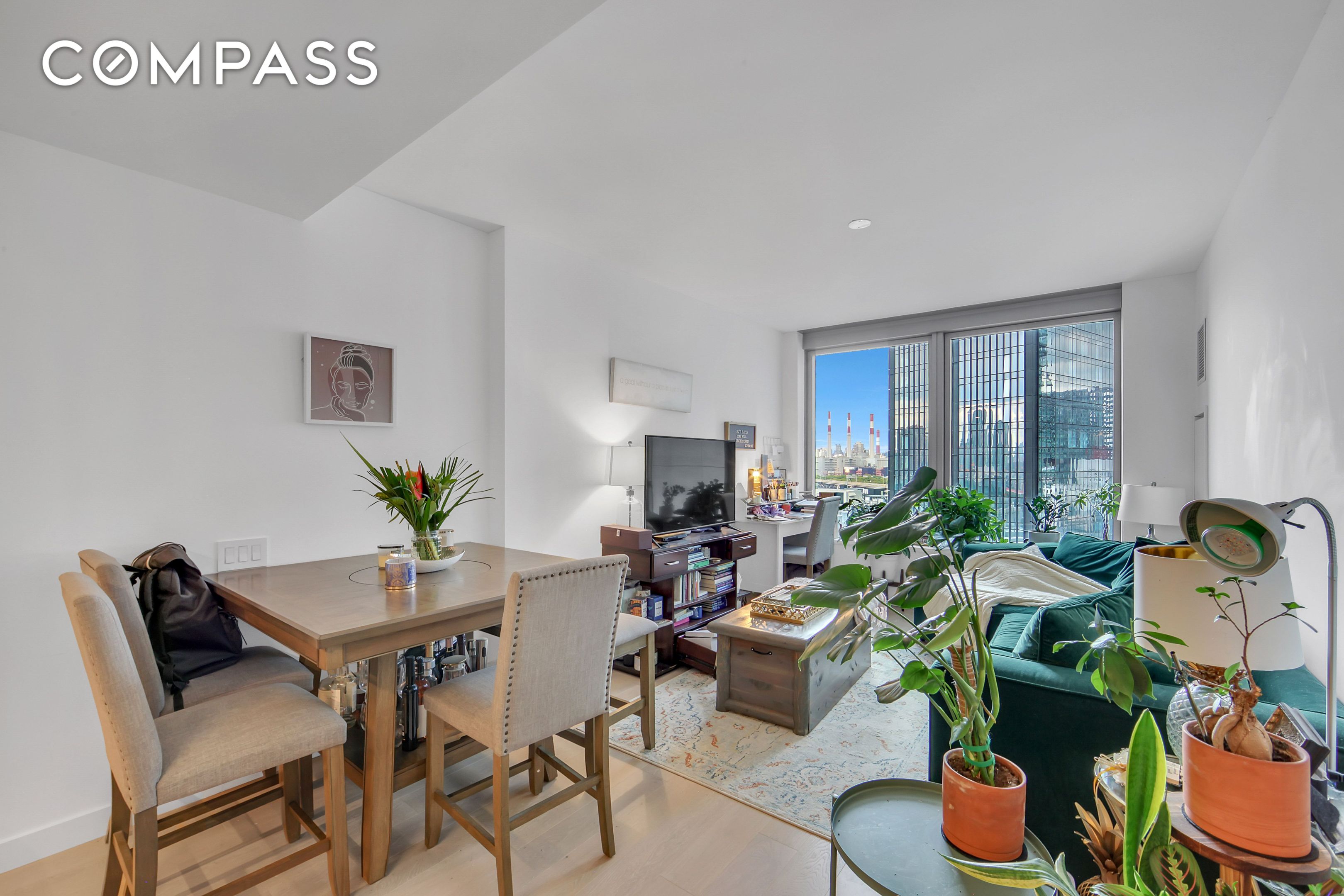 #1 photo, Long Island City, Long Island City , NY 11101