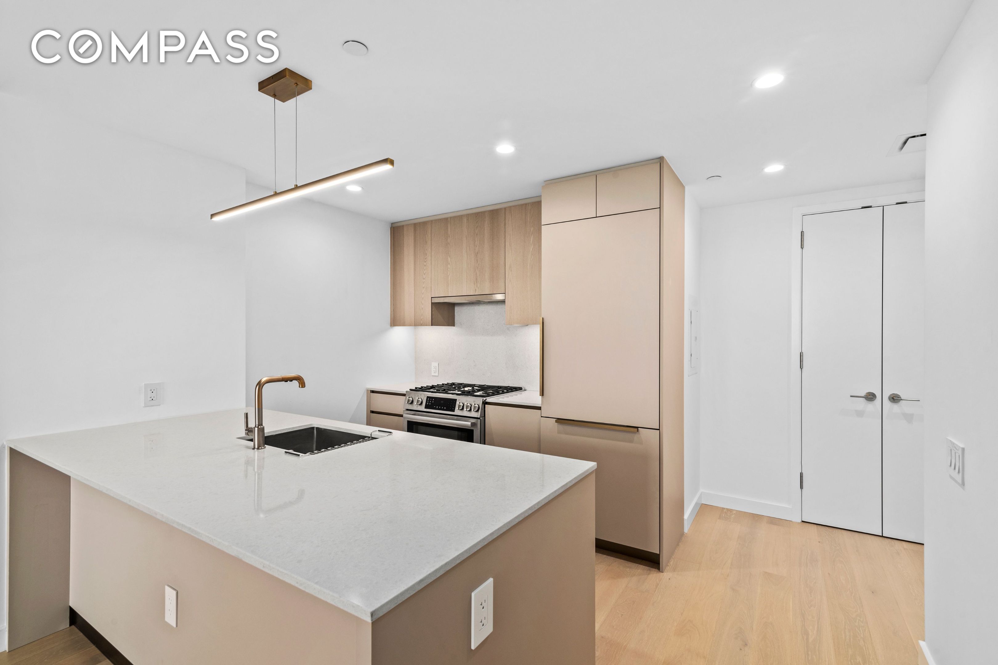 #3 photo, Long Island City, Long Island City , NY 11101