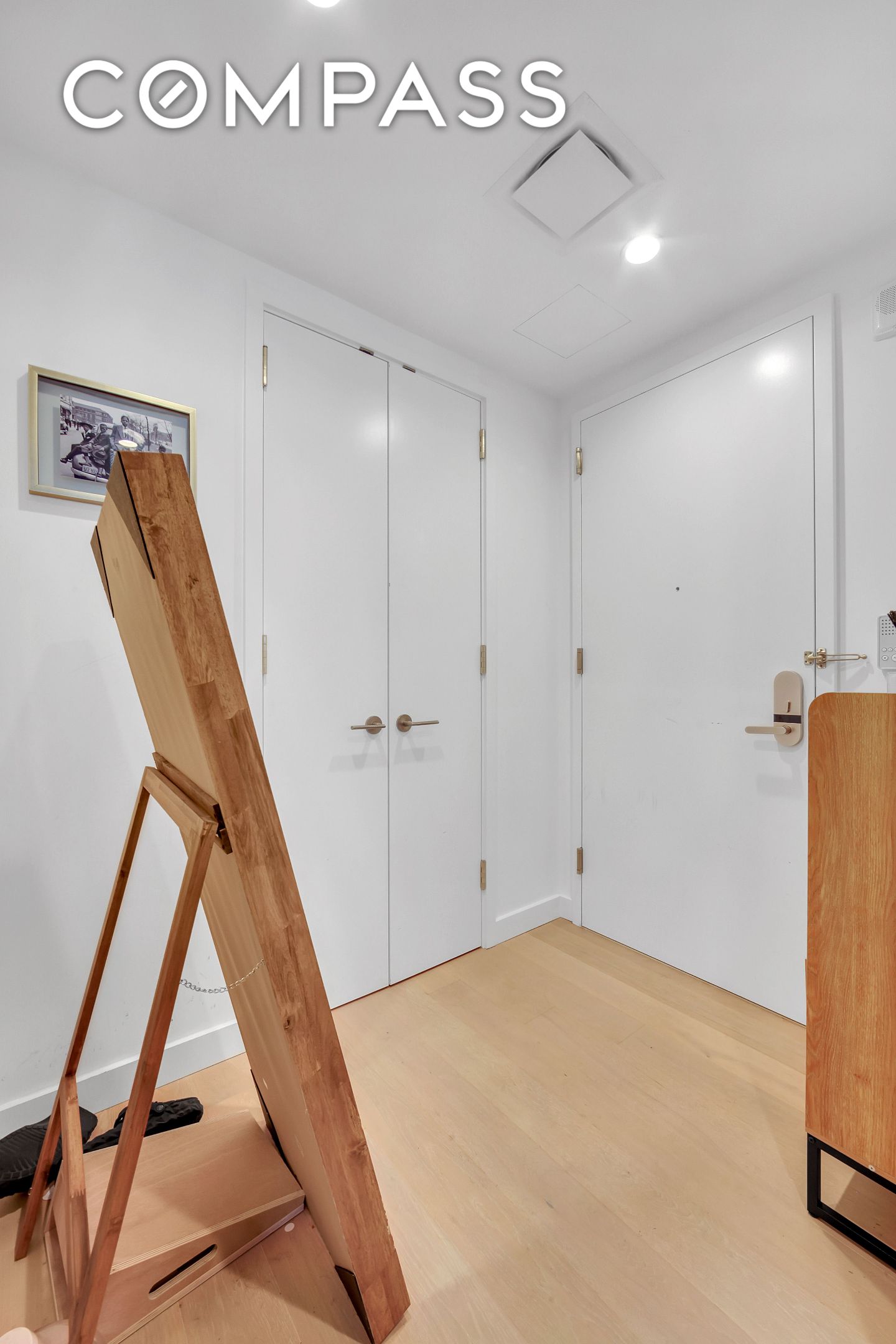 #6 photo, Long Island City, Long Island City , NY 11101