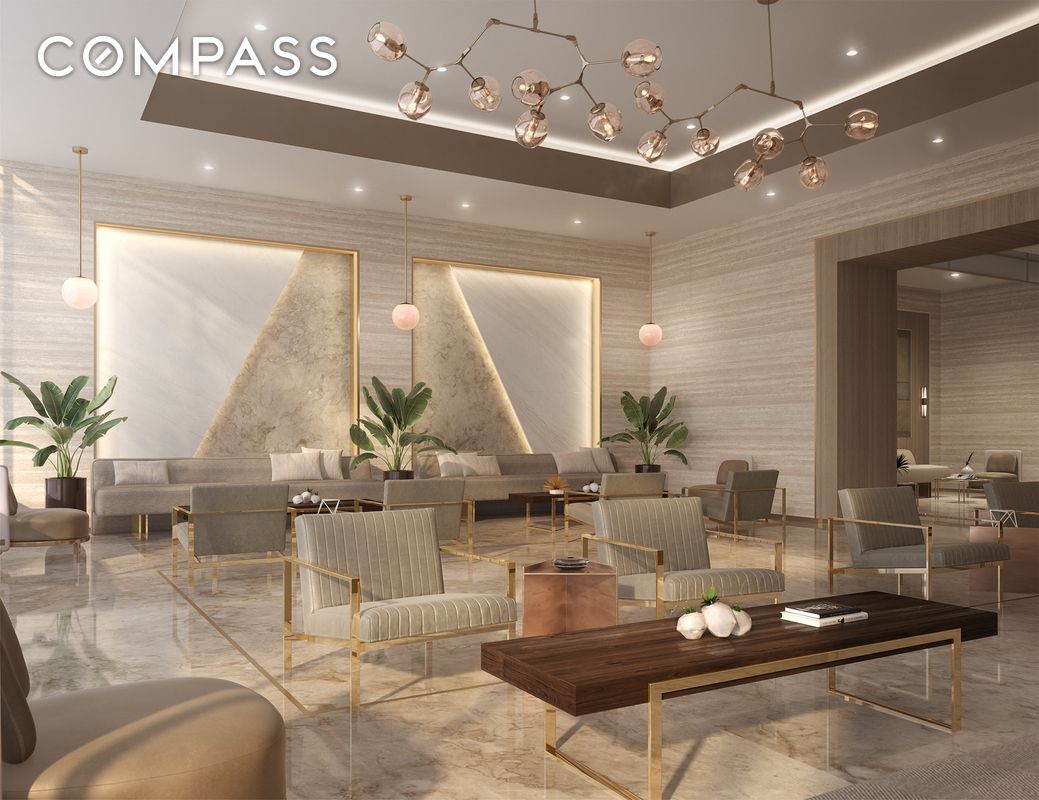 #8 photo, Long Island City, Long Island City , NY 11101