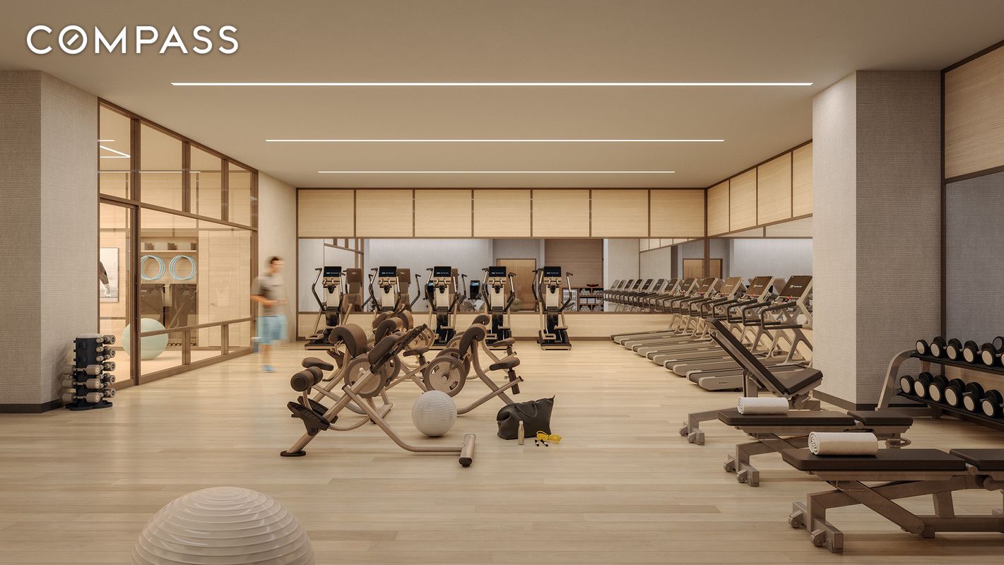 #9 photo, Long Island City, Long Island City , NY 11101