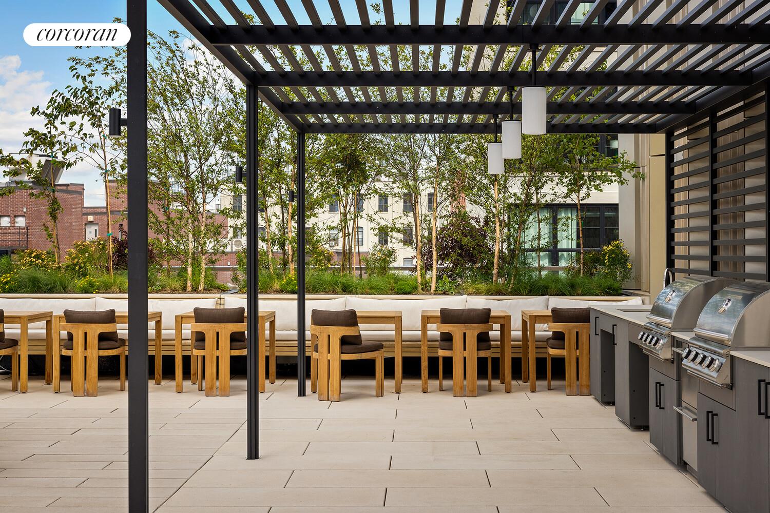 #21 photo, Brooklyn, ブルックリン区 Williamsburg,South , NY 11249