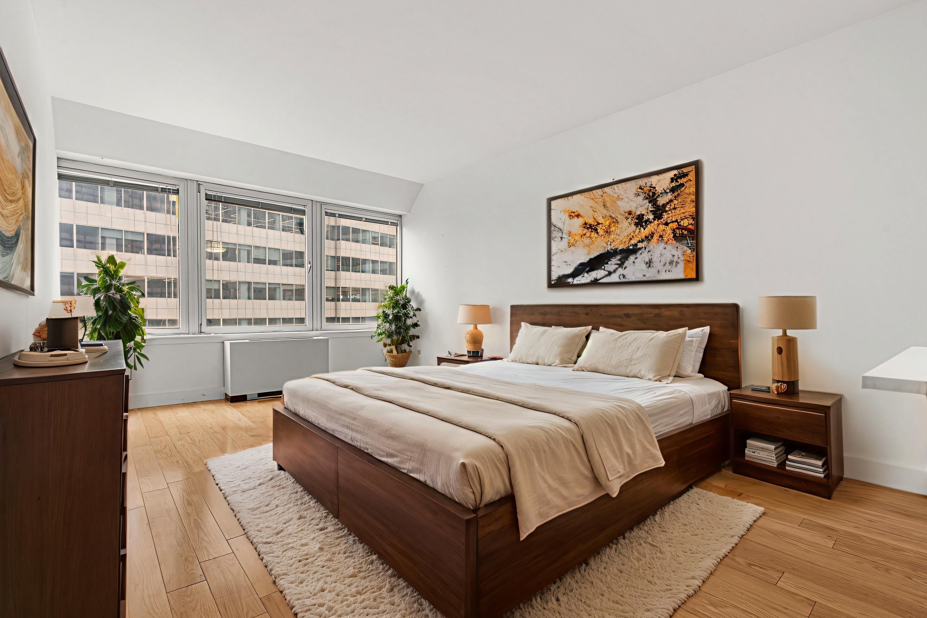 #1 photo, 200 Water Street, マンハッタン Financial District , NY 10038