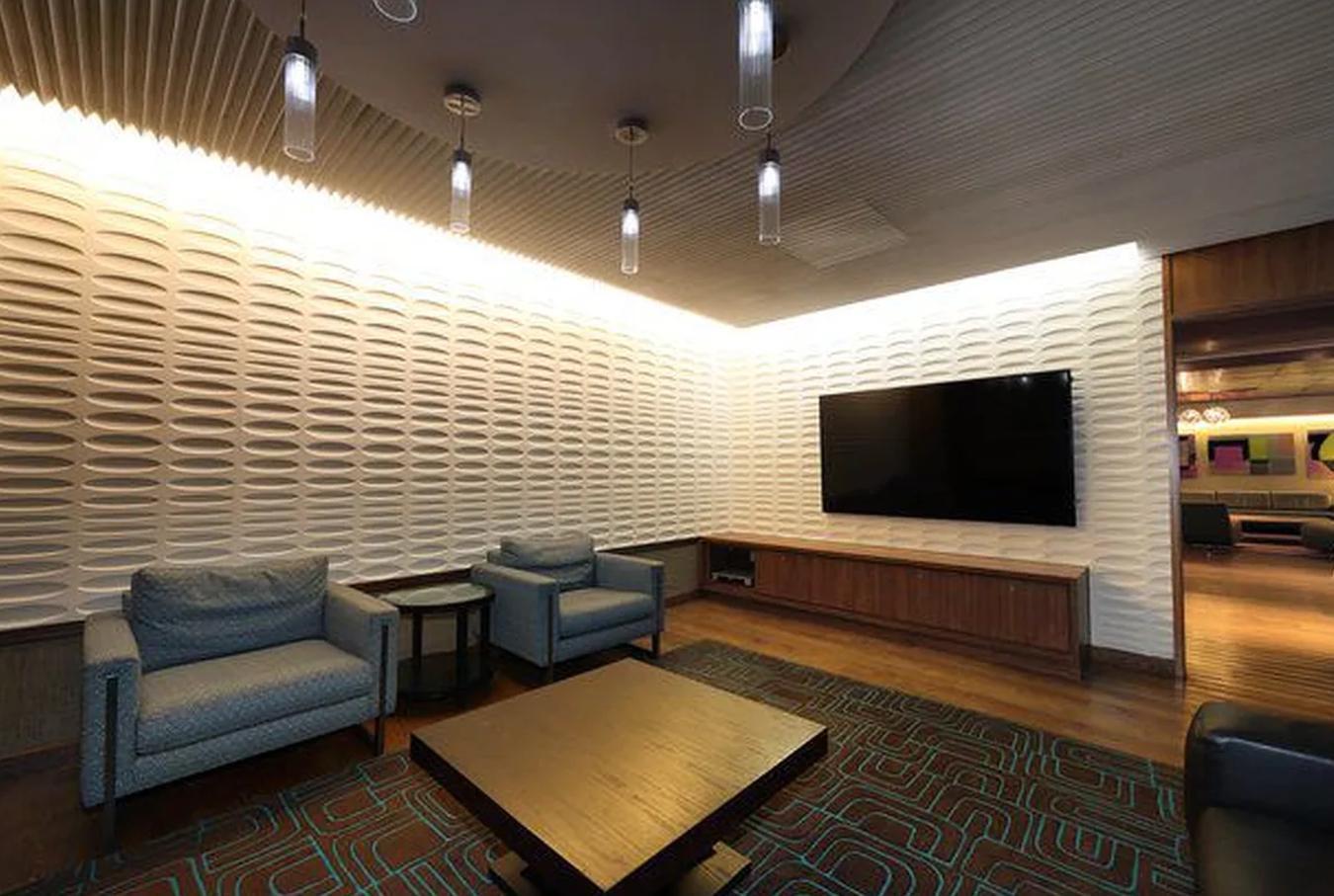 #10 photo, 200 Water Street, マンハッタン Financial District , NY 10038