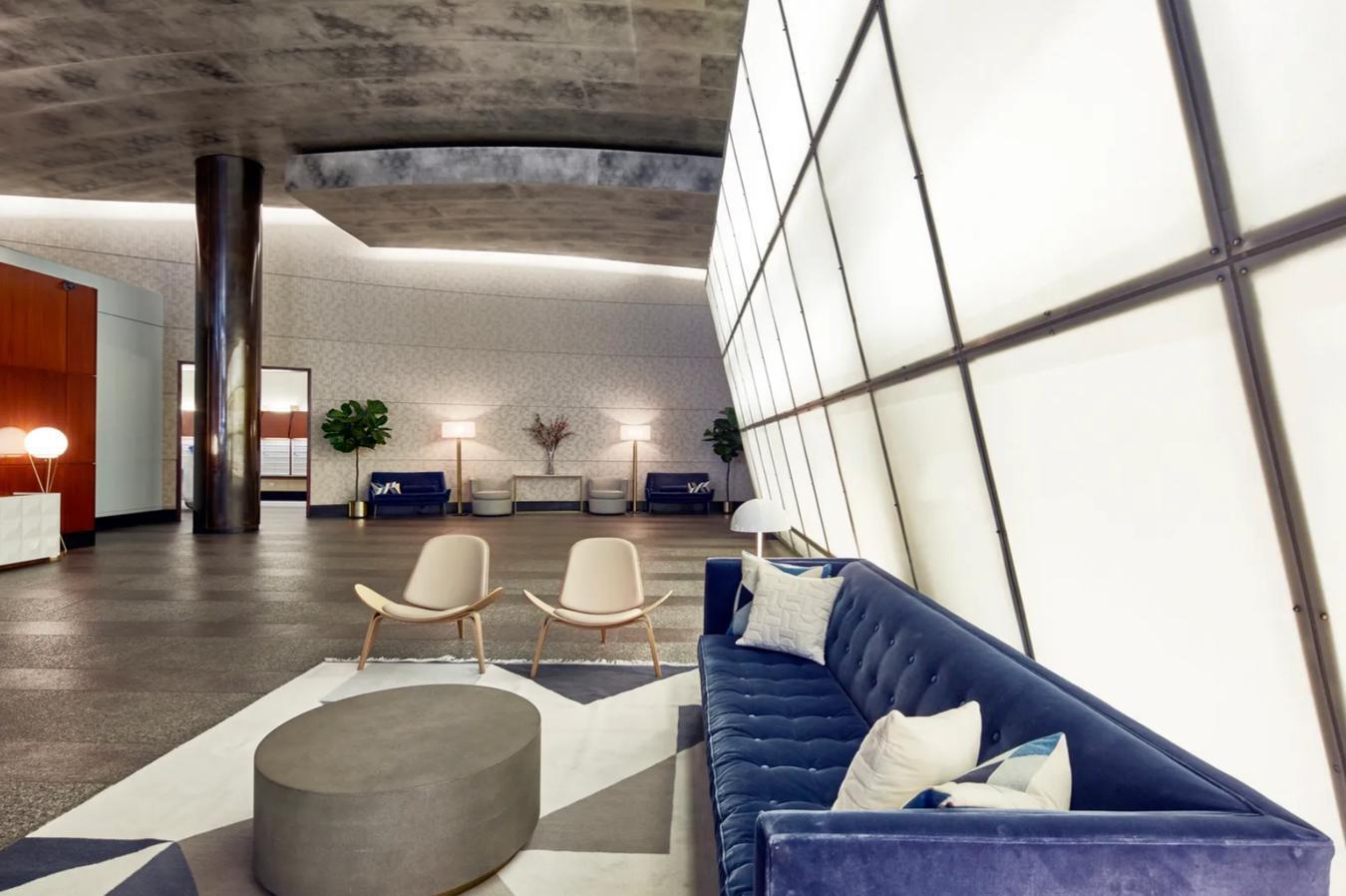 #11 photo, 200 Water Street, マンハッタン Financial District , NY 10038