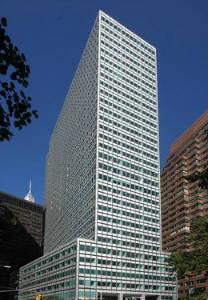 #13 photo, 200 Water Street, マンハッタン Financial District , NY 10038