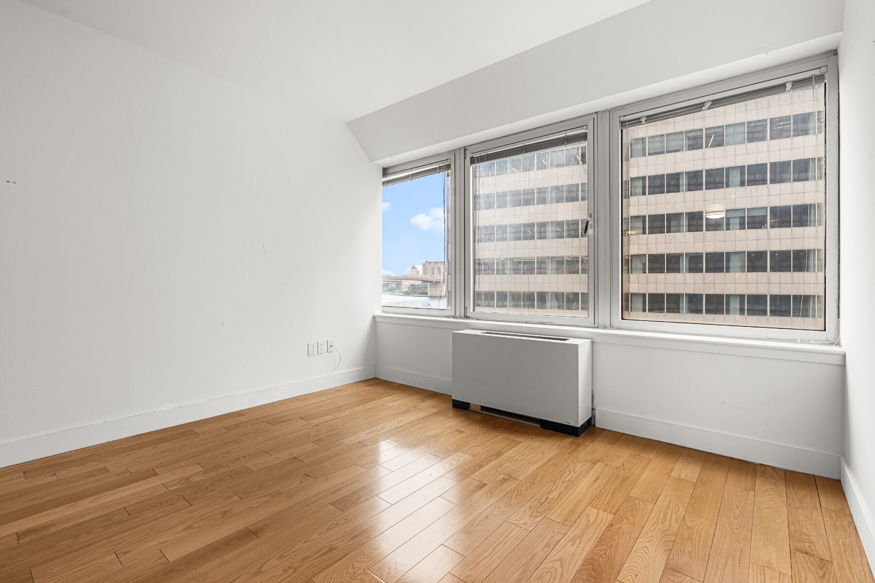 #3 photo, 200 Water Street, マンハッタン Financial District , NY 10038