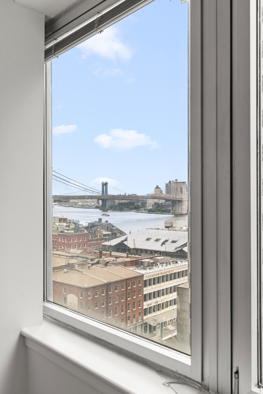 #6 photo, 200 Water Street, マンハッタン Financial District , NY 10038