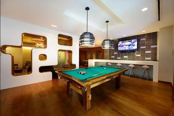 #9 photo, 200 Water Street, マンハッタン Financial District , NY 10038