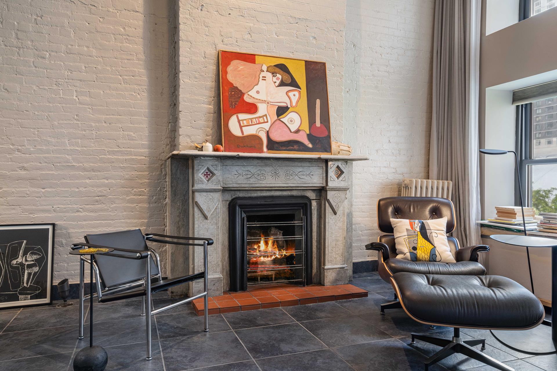 #4 photo, 455 W 43RD Street, マンハッタン Hells Kitchen , NY 10036