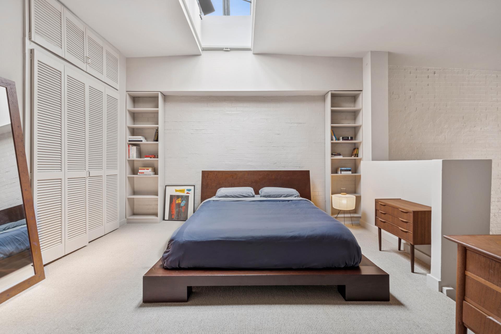 #5 photo, 455 W 43RD Street, マンハッタン Hells Kitchen , NY 10036