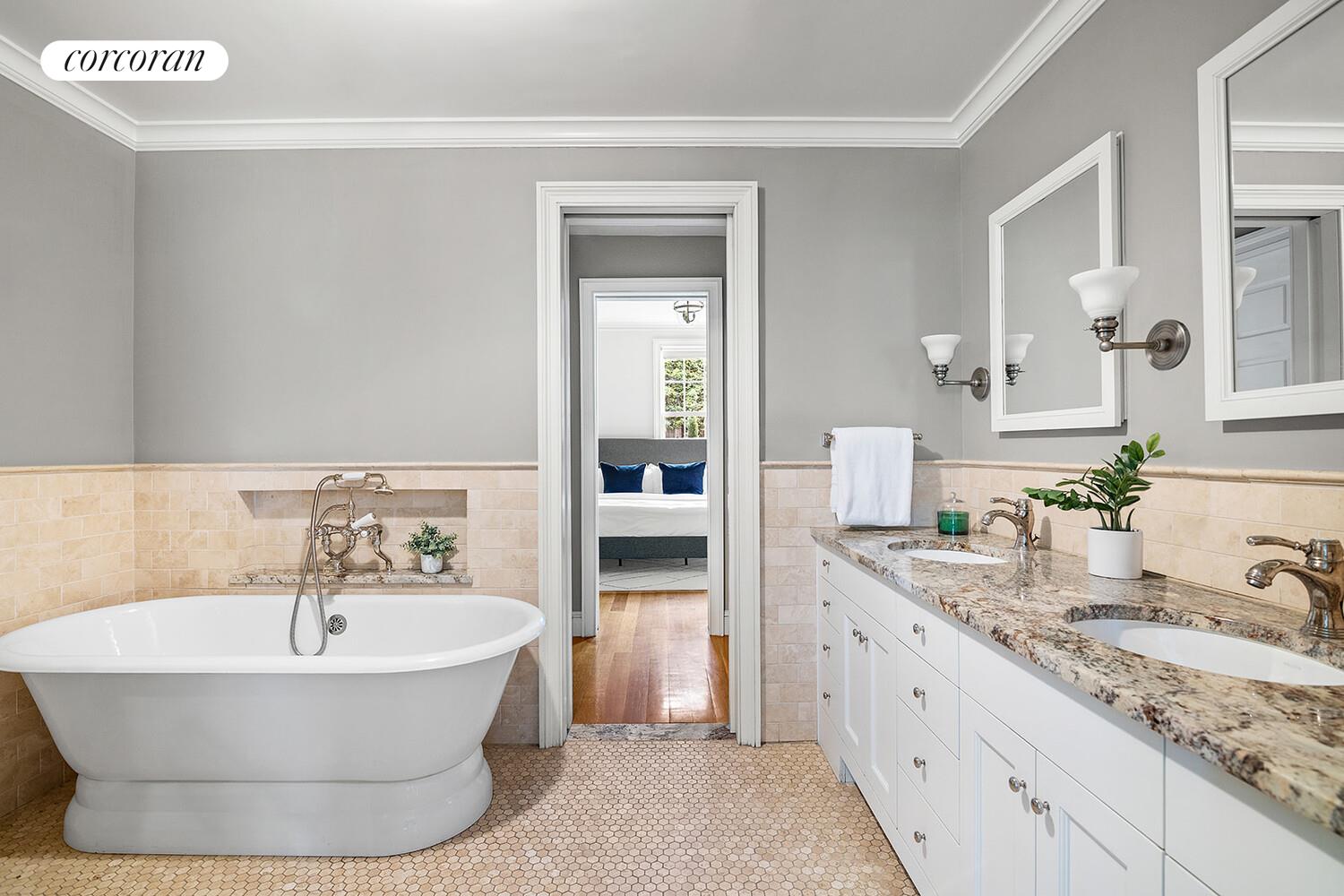 #13 photo, New York City, マンハッタン West Village , NY 10014