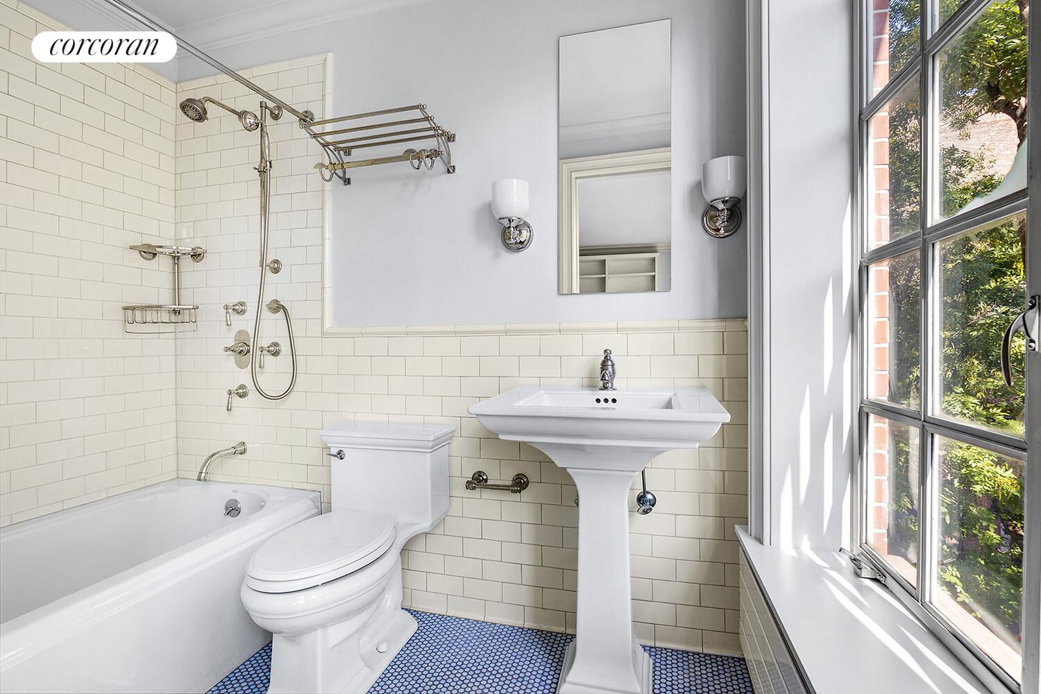 #17 photo, New York City, マンハッタン West Village , NY 10014