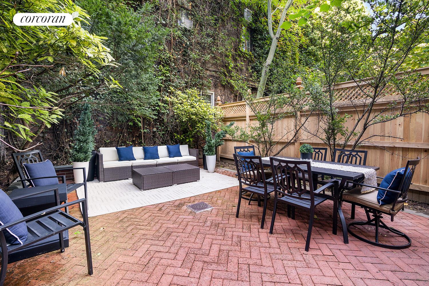 #6 photo, New York City, マンハッタン West Village , NY 10014