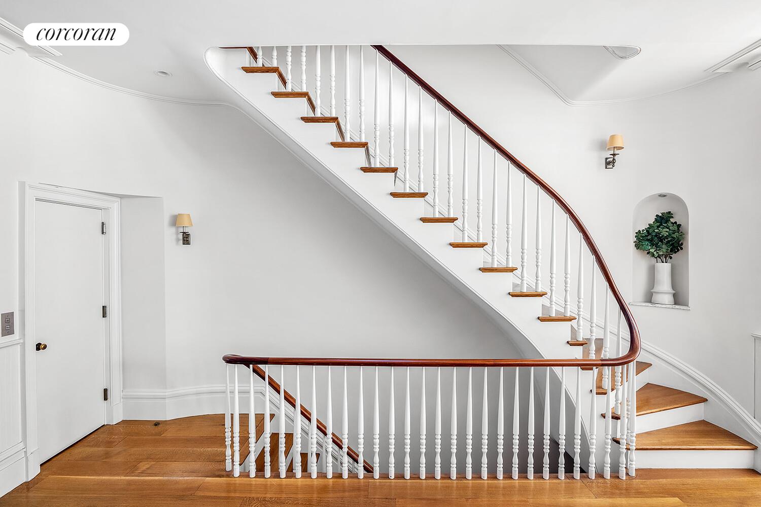 #9 photo, New York City, マンハッタン West Village , NY 10014