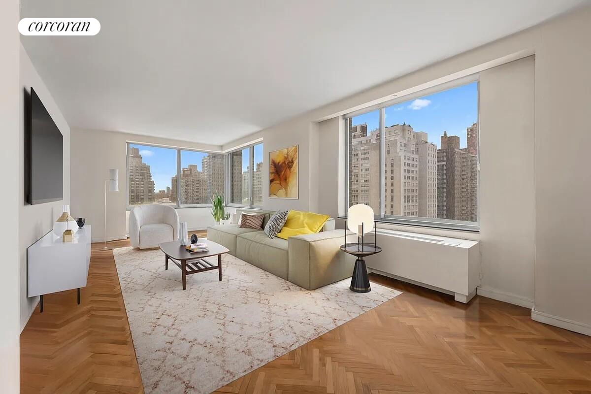 #1 photo, 360 E 88TH Street, Yorkville , NY 10128