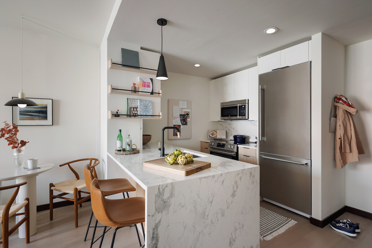 #17 photo, 380 4TH Avenue, ブルックリン区 Gowanus , NY 11215