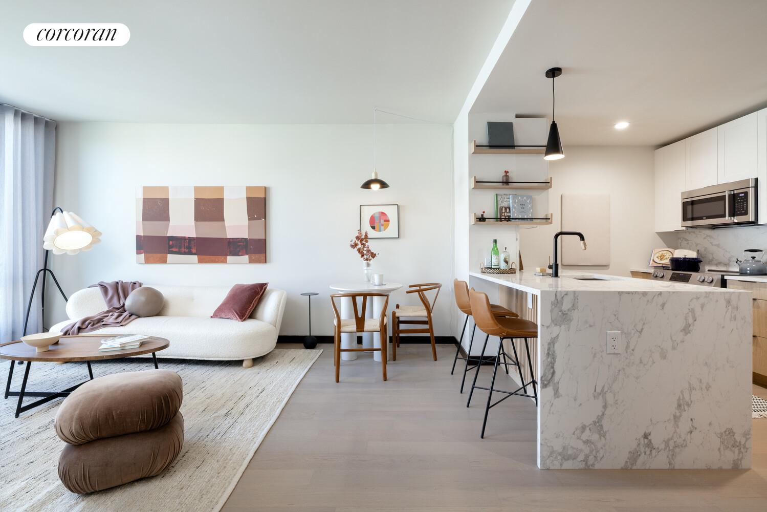 #4 photo, 380 4TH Avenue, ブルックリン区 Gowanus , NY 11215