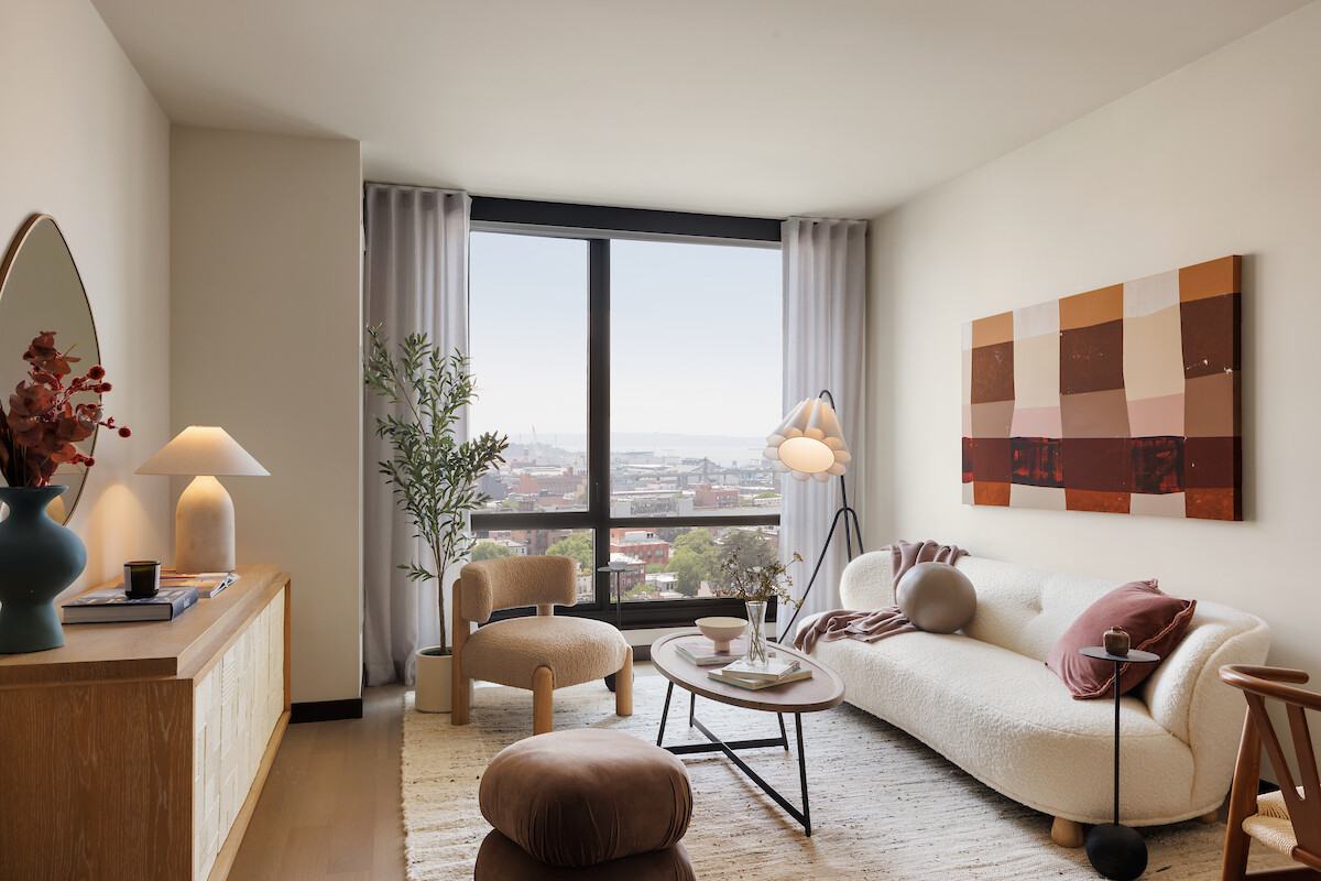 #9 photo, 380 4TH Avenue, ブルックリン区 Gowanus , NY 11215