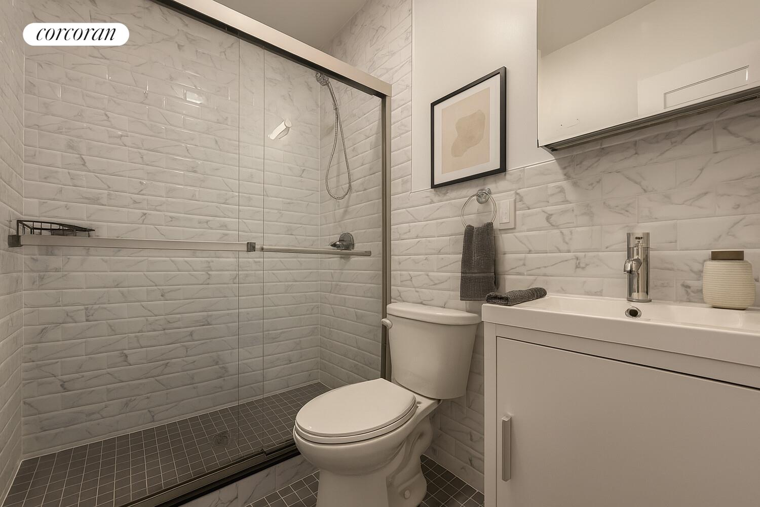 #3 photo, Brooklyn, ブルックリン区 Crown Heights , NY 11238