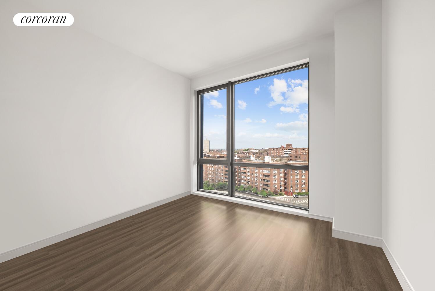 #11 photo, 107-06 QUEENS Boulevard, クイーンズ区 Forest Hills , NY 11375