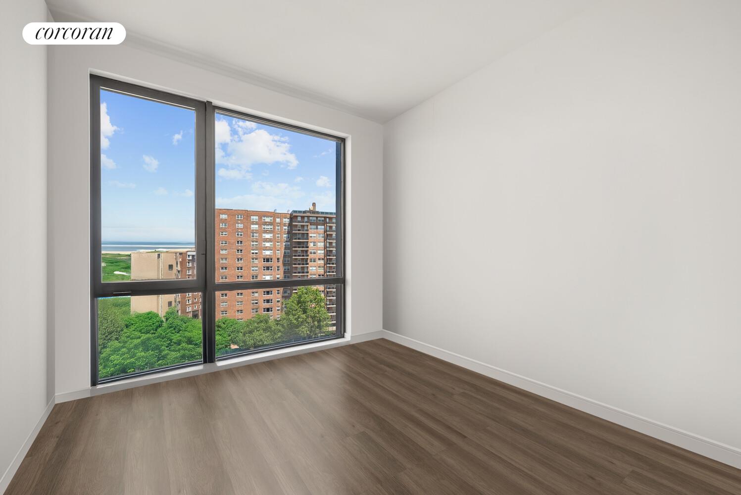 #13 photo, 107-06 QUEENS Boulevard, クイーンズ区 Forest Hills , NY 11375