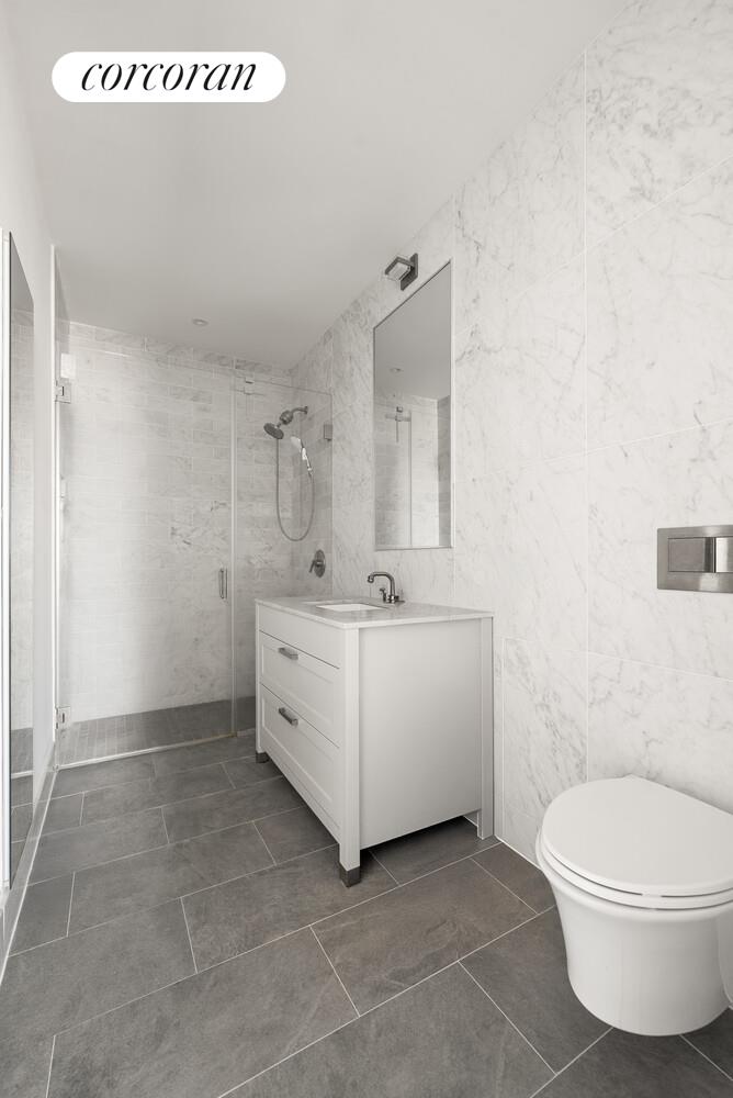 #14 photo, 107-06 QUEENS Boulevard, クイーンズ区 Forest Hills , NY 11375