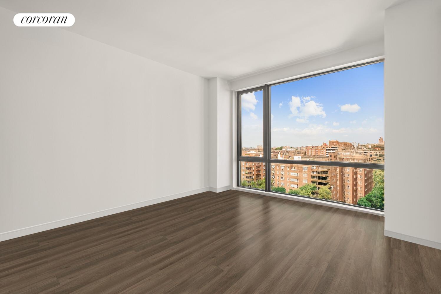 #9 photo, 107-06 QUEENS Boulevard, クイーンズ区 Forest Hills , NY 11375