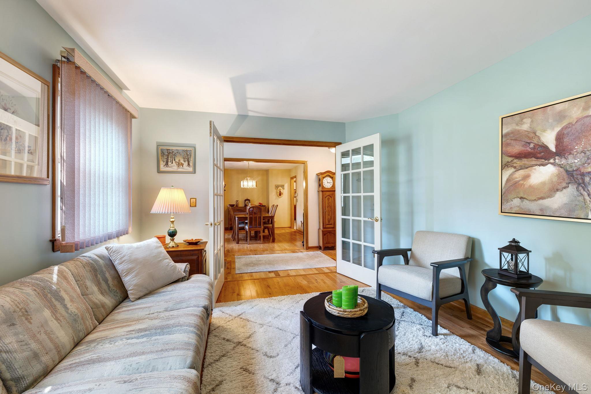 #10 photo, 24 Hillcrest Drive, Salisbury Mills , NY 12577