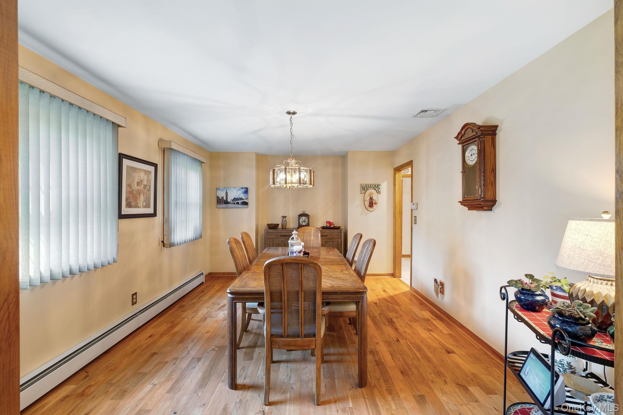 #11 photo, 24 Hillcrest Drive, Salisbury Mills , NY 12577