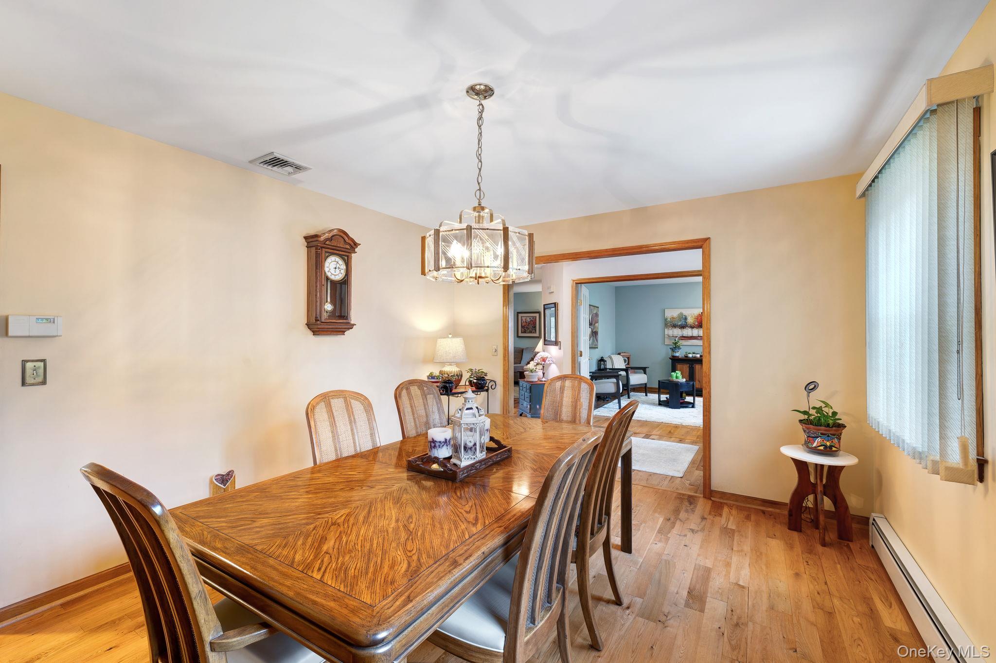 #12 photo, 24 Hillcrest Drive, Salisbury Mills , NY 12577